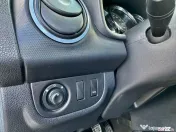 Dacia Logan Mcv 1,5 Dci Laureat 