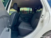 Dacia Logan Mcv 1,5 Dci Laureat 