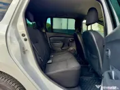 Dacia Logan Mcv 1,5 Dci Laureat 