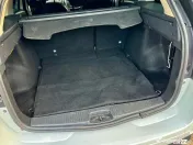 Dacia Logan Mcv 1,5 Dci Laureat 