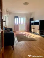 Duplex 4 camere | Bd. Decebal 14 | Locuință sau birouri | Metrou 5 min