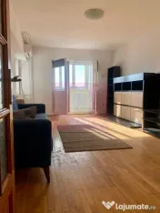 Duplex 4 camere | Bd. Decebal 14 | Locuință sau birouri | Metrou 5 min 