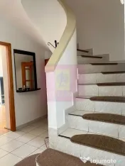 Duplex 4 camere | Bd. Decebal 14 | Locuință sau birouri | Metrou 5 min 