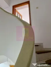 Duplex 4 camere | Bd. Decebal 14 | Locuință sau birouri | Metrou 5 min 