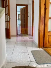Duplex 4 camere | Bd. Decebal 14 | Locuință sau birouri | Metrou 5 min 