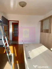 Duplex 4 camere | Bd. Decebal 14 | Locuință sau birouri | Metrou 5 min 