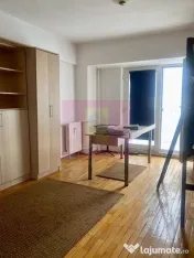 Duplex 4 camere | Bd. Decebal 14 | Locuință sau birouri | Metrou 5 min 