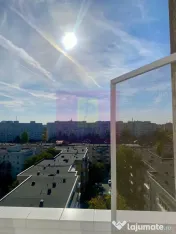 Duplex 4 camere | Bd. Decebal 14 | Locuință sau birouri | Metrou 5 min 