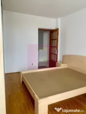 Duplex 4 camere | Bd. Decebal 14 | Locuință sau birouri | Metrou 5 min 