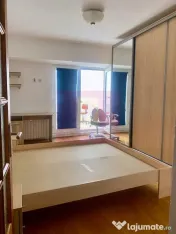 Duplex 4 camere | Bd. Decebal 14 | Locuință sau birouri | Metrou 5 min 