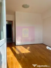 Duplex 4 camere | Bd. Decebal 14 | Locuință sau birouri | Metrou 5 min 
