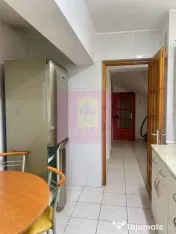 Duplex 4 camere | Bd. Decebal 14 | Locuință sau birouri | Metrou 5 min 