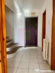 Duplex 4 camere | Bd. Decebal 14 | Locuință sau birouri | Metrou 5 min 