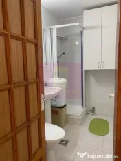 Duplex 4 camere | Bd. Decebal 14 | Locuință sau birouri | Metrou 5 min 