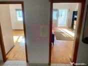 Duplex 4 camere | Bd. Decebal 14 | Locuință sau birouri | Metrou 5 min 