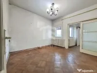 2 camere în zona centrală – aproape de metrou | 3 boxe | Centrală Gaz 