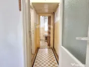 Mihai Eminescu | Romana | Apartament 2 camere | 3 boxe | Total 54 mp 