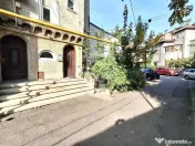 Mihai Eminescu | Romana | Apartament 2 camere | 3 boxe | Total 54 mp 