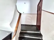 Mihai Eminescu | Romana | Apartament 2 camere | 3 boxe | Total 54 mp 