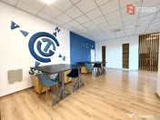 OPORTUNITATE BUSINESS Spatiu comercial 110 mp open space - Z
