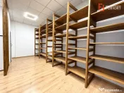 OPORTUNITATE BUSINESS Spatiu comercial 110 mp open space - Z