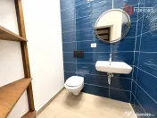 OPORTUNITATE BUSINESS Spatiu comercial 110 mp open space - Z