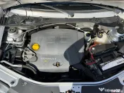 Dacia Logan Kiss FM 08.2008 • 1.5 dCi 75cp • Unic proprietar • AC
