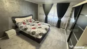 Casă renovată - situată central în satul Aurel Vlaicu 