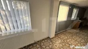 Casă renovată - situată central în satul Aurel Vlaicu 