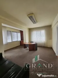 Apartament 2 camere, central, Cluj-Napoca 