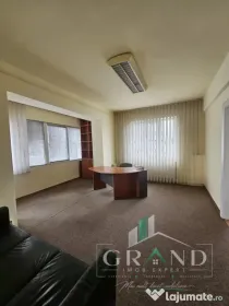 Apartament 2 camere, central, Cluj-Napoca