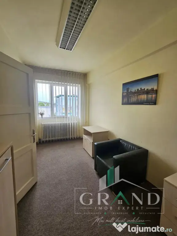 Apartament 2 camere, central, Cluj-Napoca - Cluj-Napoca (Cluj)
