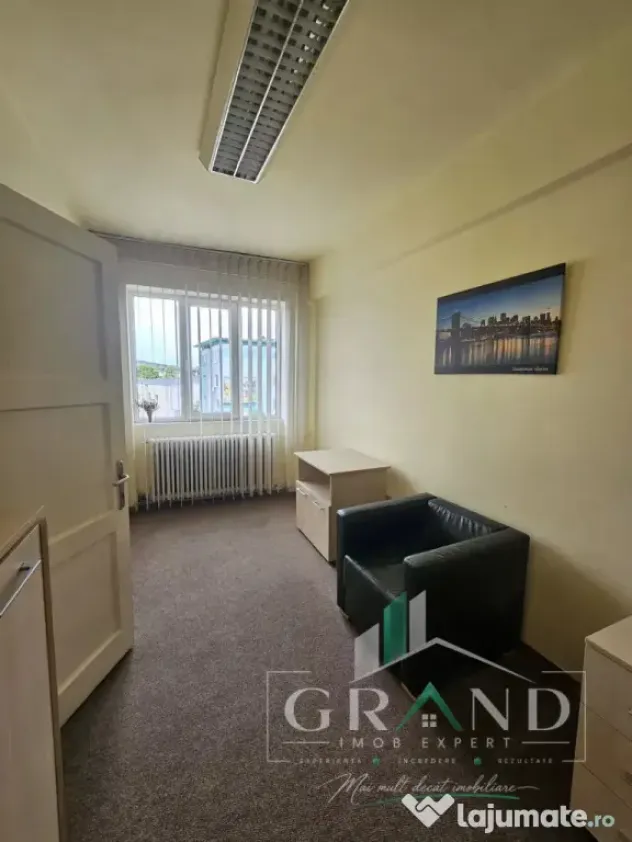 Apartament 2 camere, central, Cluj-Napoca - Cluj-Napoca (Cluj)