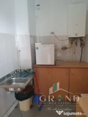 Apartament 2 camere, central, Cluj-Napoca 