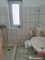 Apartament 2 camere, central, Cluj-Napoca 