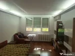 2camere #decomandat #metrou Brâncoveanu #stradal #actelazi
