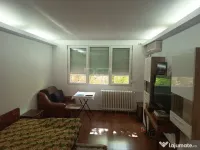 2camere #decomandat #metrou Brâncoveanu #stradal #actelazi 
