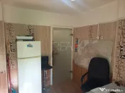 2camere #decomandat #metrou Brâncoveanu #stradal #actelazi 