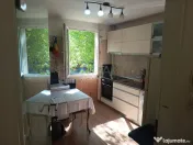 2camere #decomandat #metrou Brâncoveanu #stradal #actelazi 