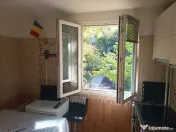 2camere #decomandat #metrou Brâncoveanu #stradal #actelazi 