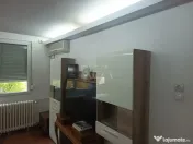 2camere #decomandat #metrou Brâncoveanu #stradal #actelazi 