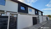 Casa P 1 Alexandriei- Buc-Magurele 
