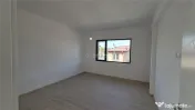 Casa P 1 Alexandriei- Buc-Magurele