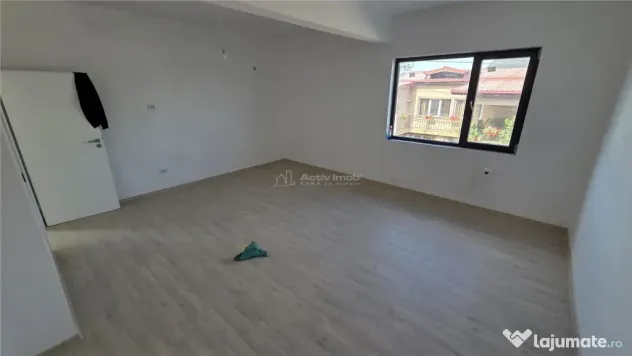 Casa P 1 Alexandriei- Buc-Magurele - Bucuresti (Bucuresti-Ilfov)