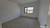 Casa P 1 Alexandriei- Buc-Magurele