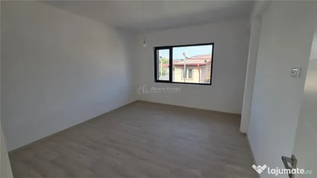 Casa P 1 Alexandriei- Buc-Magurele - Bucuresti (Bucuresti-Ilfov)