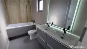 Casa P 1 Alexandriei- Buc-Magurele