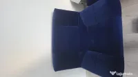 Canapea si fotoliu 