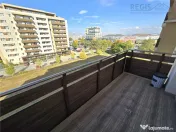 Apartament 2 Camere | Urban Coresi | Boxa de depozitare 