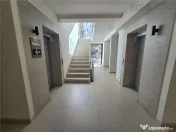 Apartament 2 Camere | Urban Coresi | Boxa de depozitare 